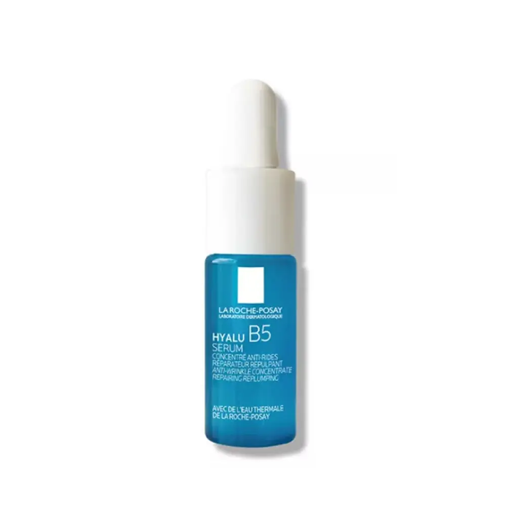 La Roche Posay Hyalu B5 Kırışıklık Karşıtı Dolgunlaştırıcı Serum 10 ml