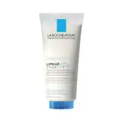 La Roche Posay Lipikar Syndet AP+ Vücut Temizleme Jeli 200 ml