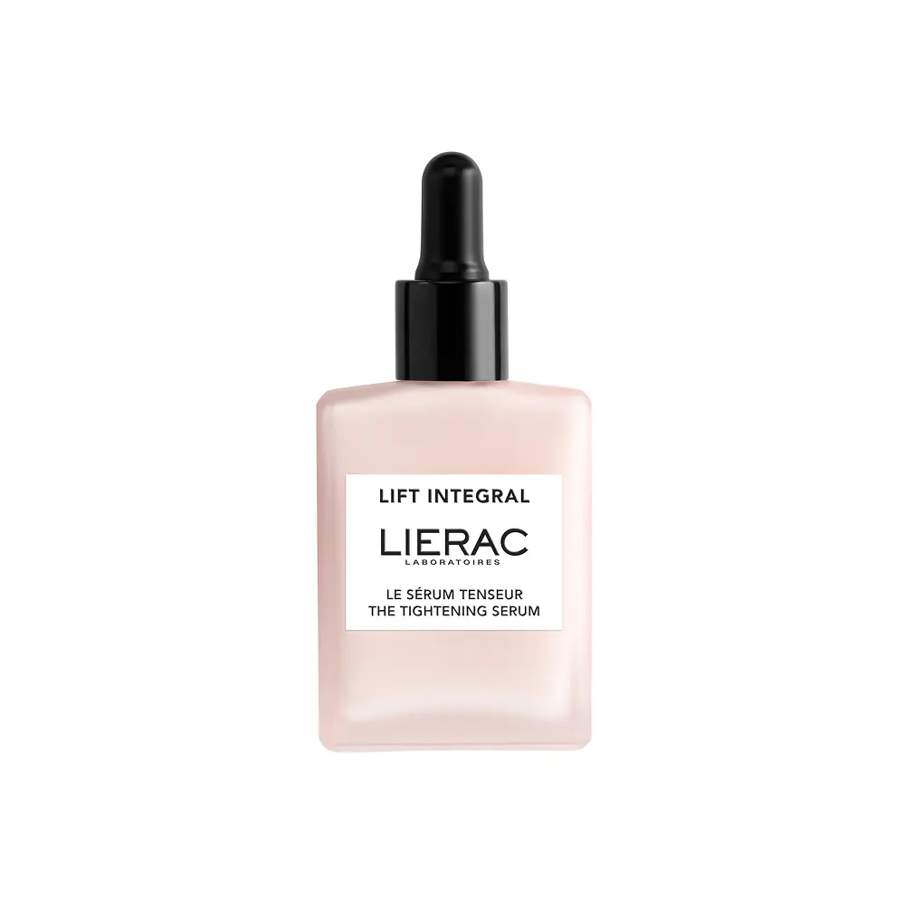 Lierac Lift Integral Sıkılaştırıcı Serum 30 ml