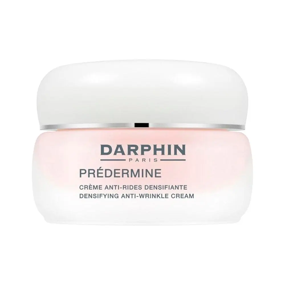Darphin Predermine Cream - Dry Skin  Kırışıklık Karşıtı Cilt Kremi 50 ml
