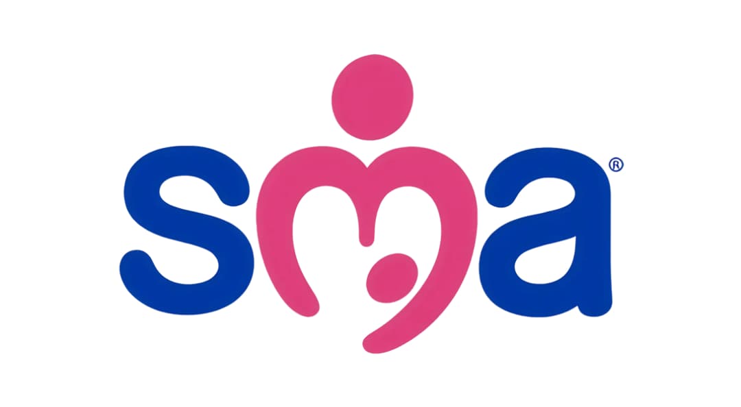 SMA