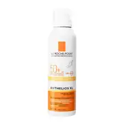 La Roche Posay Anthelios XL Ultra Legere Güneş Koruyucu Sprey SPF50+ 200 ml