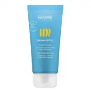 Babe Dermaseptic Hand Cream 75 ml