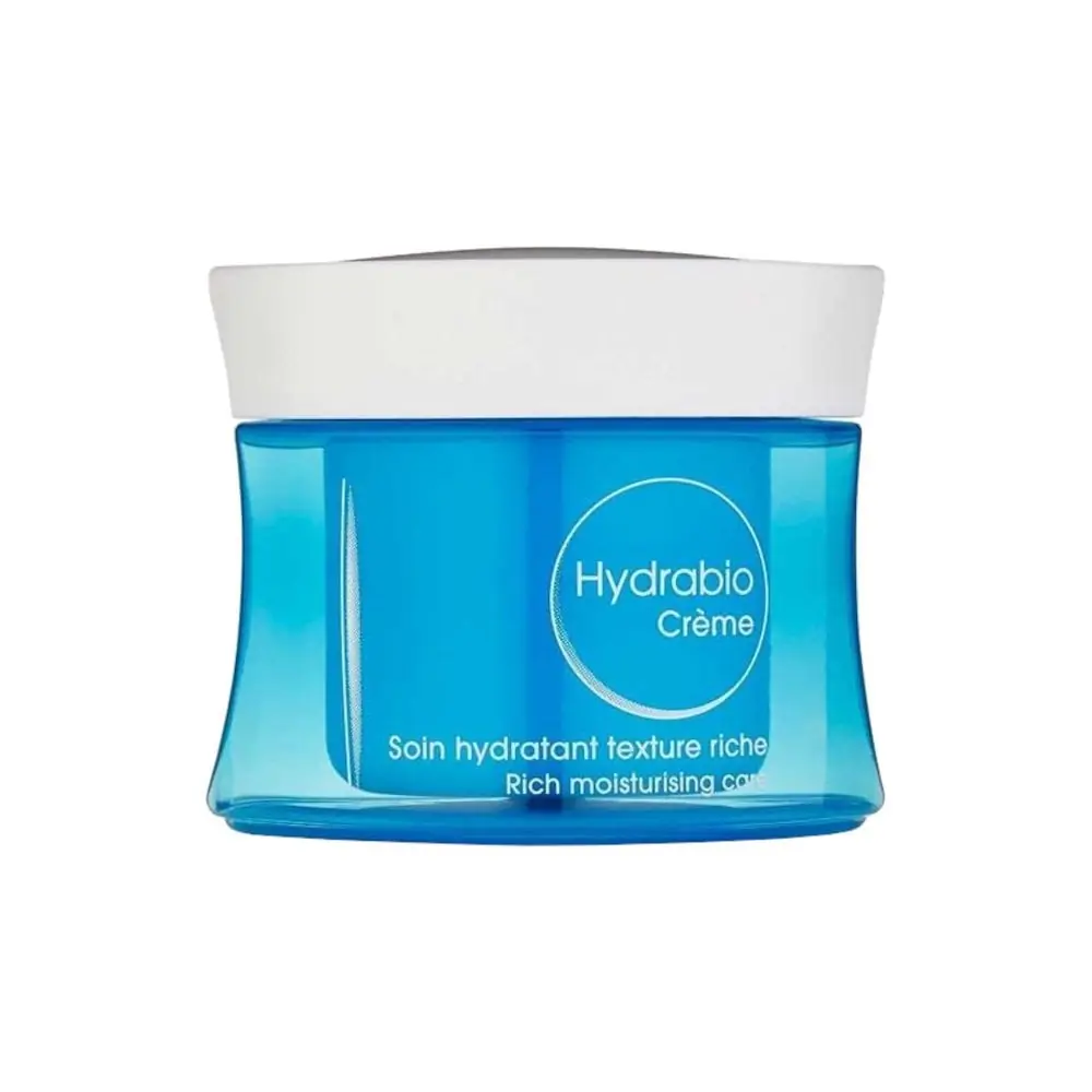 Bioderma Hydrabio Cream Nemlendirici Krem 50 ml