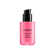 Lierac Glow Fresh The Radiance Booster Aydınlatıcı Serum 30 ml