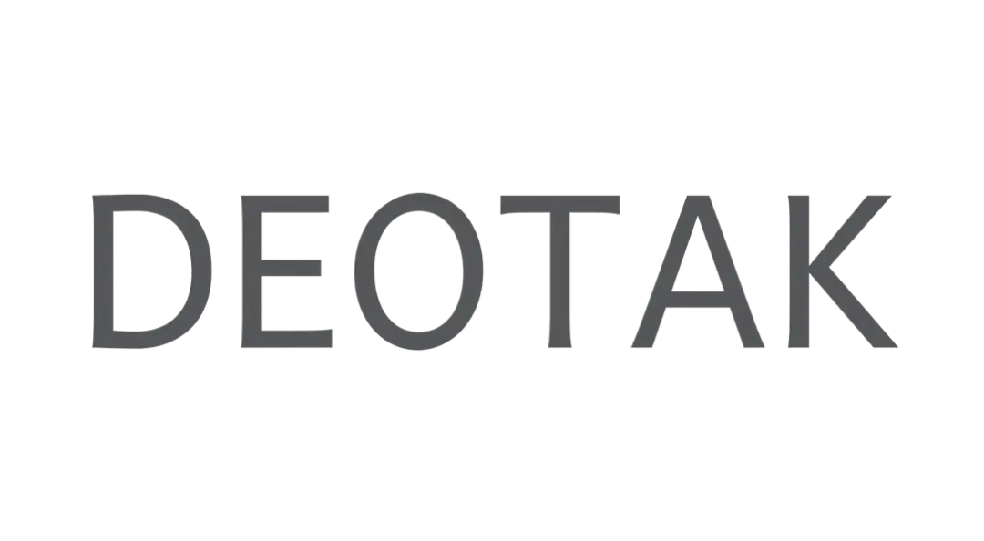 Deotak