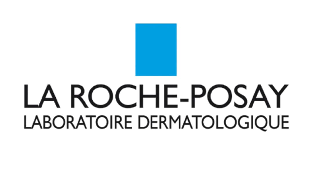 La Roche Posay