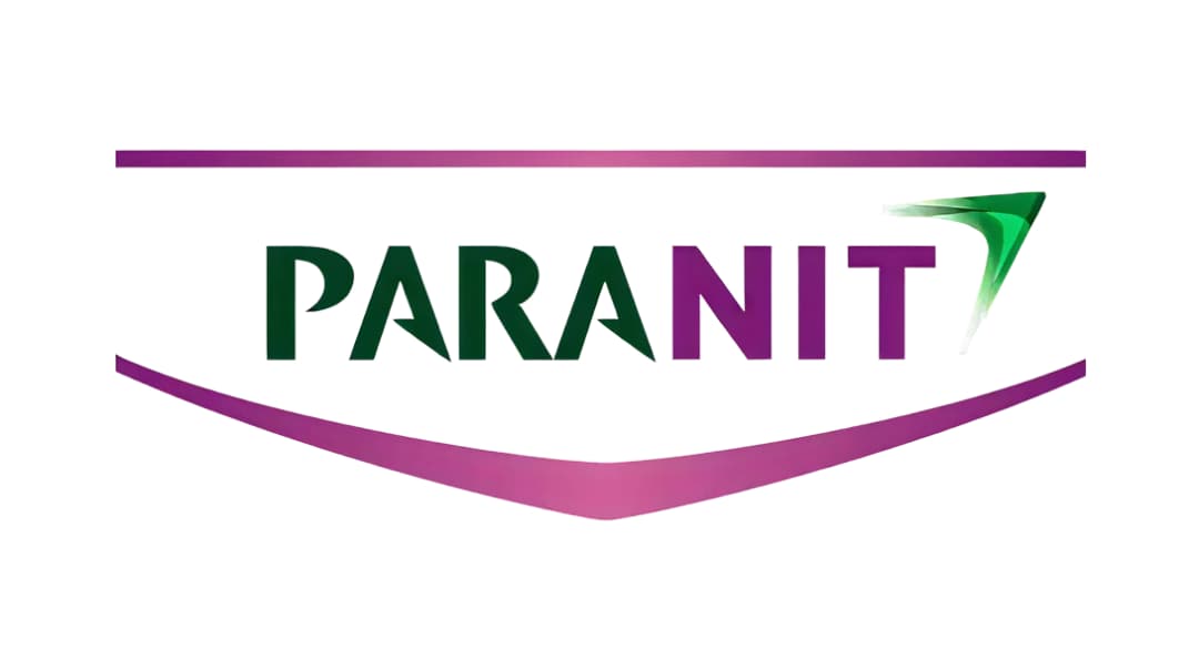 Paranit