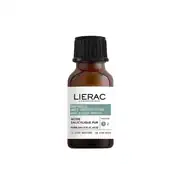 Lierac Protocol Anti Blemish Akne Karşıtı Serum 15 ml