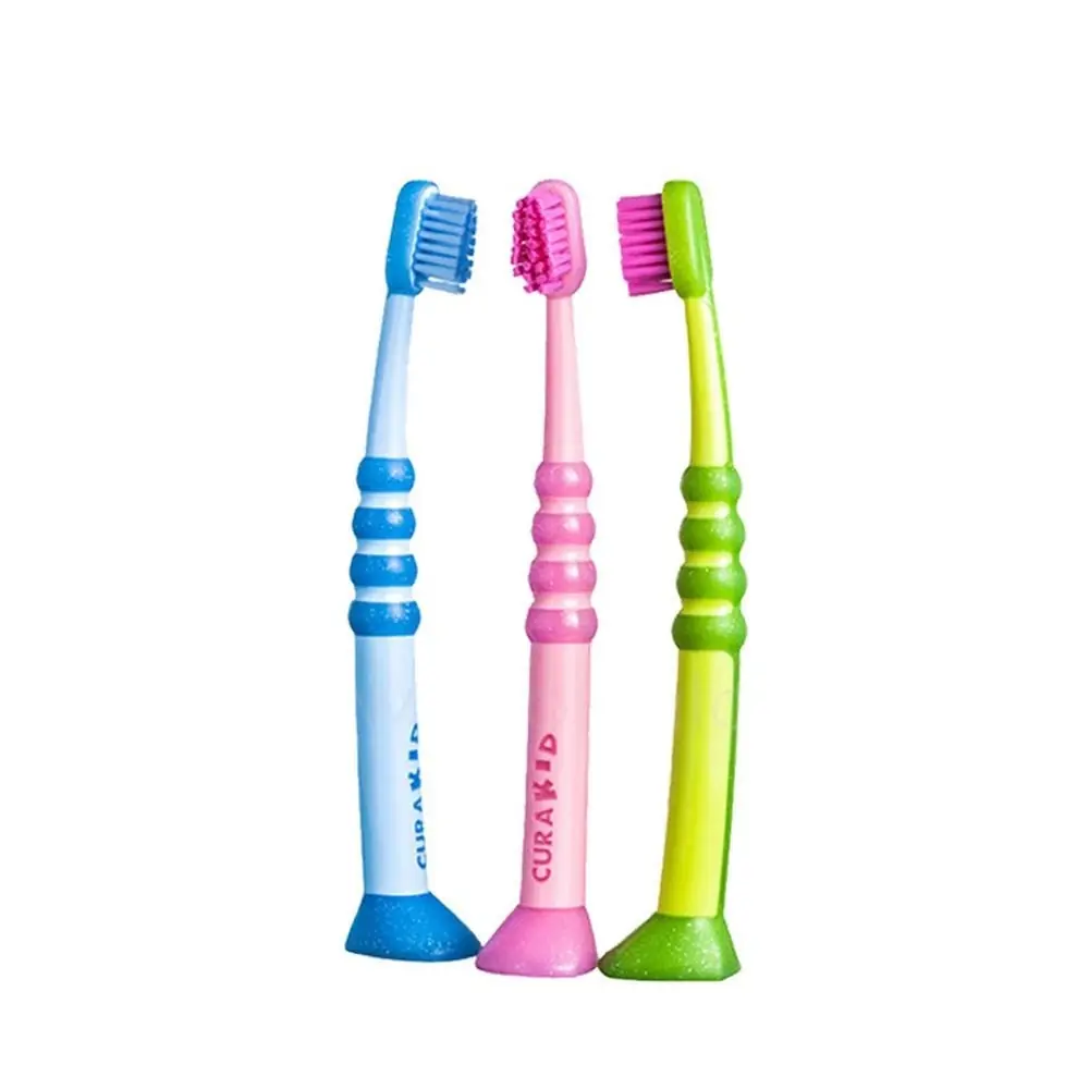 Curaprox CS Baby Bebek Diş Fırçası