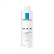 La Roche Posay Toleriane Dermo-Nettoyant Makyaj Temizleyici 200 ml