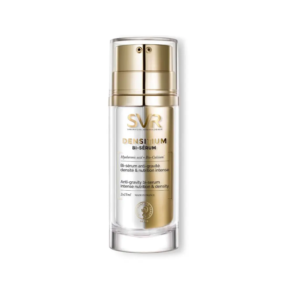 SVR Densitium Bi-Serum 30 ml