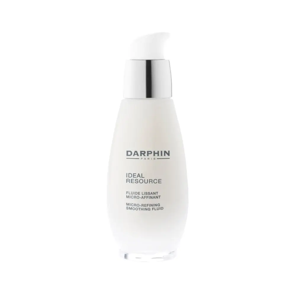 Darphin Ideal Resource Fluid Kırışıklık Karşıtı Cilt Kremi 50 ml