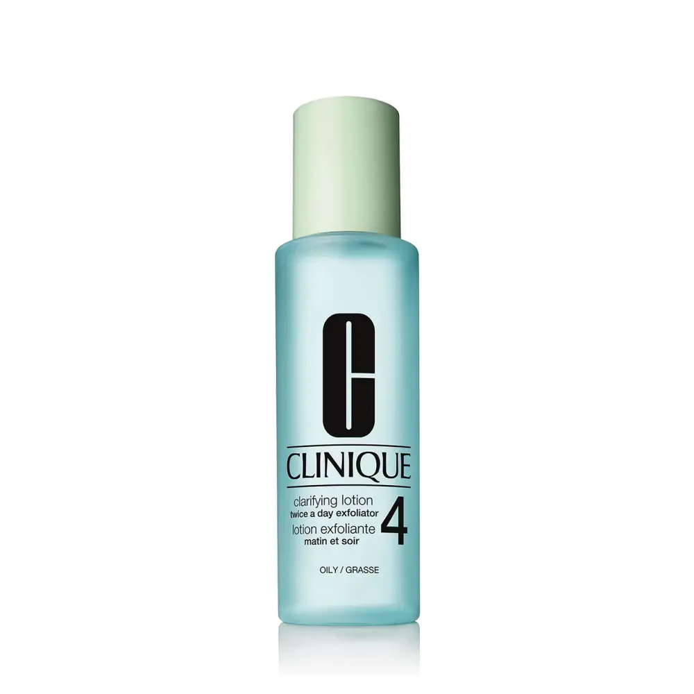 Clinique Clarifying Lotion - Arındırıcı Losyon Tonik - 2 200ml