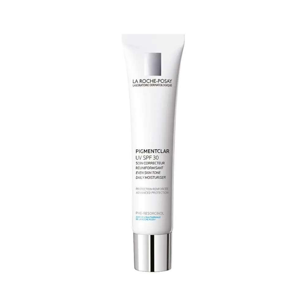 La Roche Posay Pigmentclar Cream Leke Giderici SPF30 40 ml