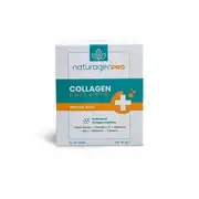 Naturagen Pro Collagen Curcumin 60 Tablet