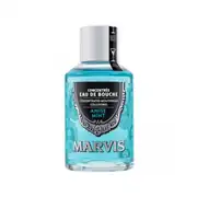 Marvis Anasonlu Ağız Gargarası 120 ml