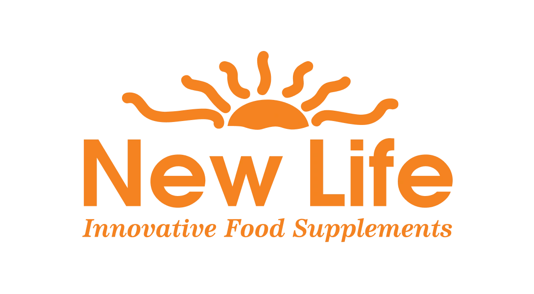 New Life