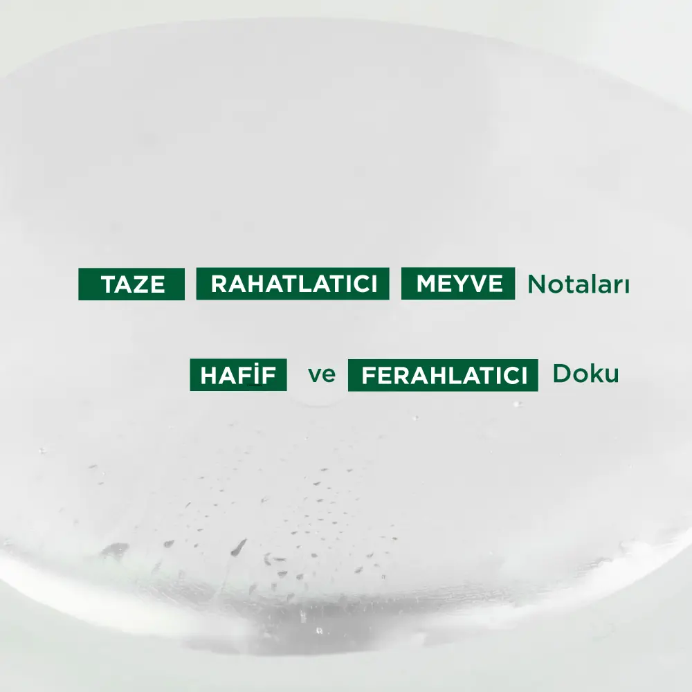 Klorane Bebe Yenidoğan ve Bebekler İçin Nemlendirici Yatıştırıcı Losyon 500 ml
