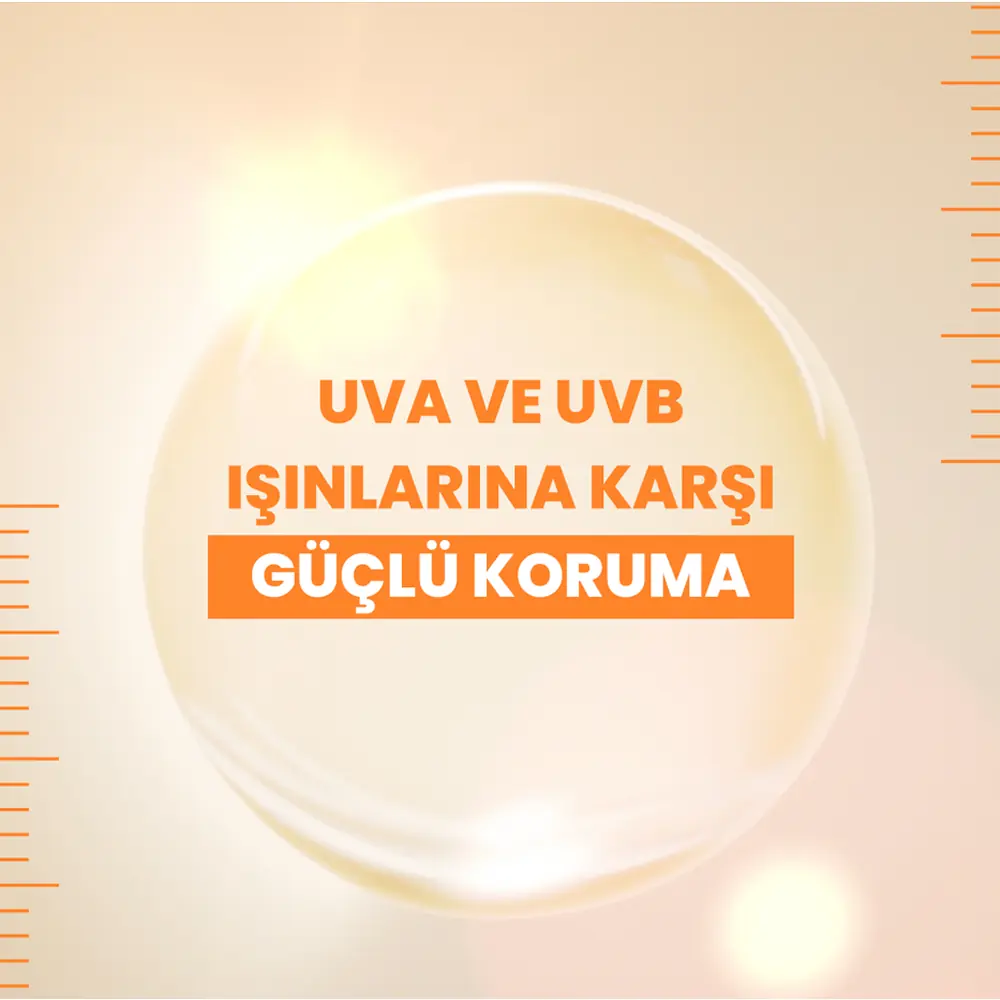 Avene Stick Güneş Kremi SPF50+ Hassas Bölgeler için Yüksek Koruma Sağlayan Güneş Koruyucu 8 g