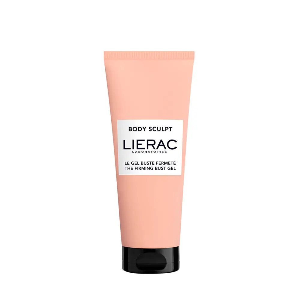 Lierac Body Sculpt Firming Bust Göğüs Sıkılaştırıcı Jel 75 ml