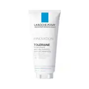 La Roche Posay Toleriane Caring Wash Temizleyici Jel 200 ml