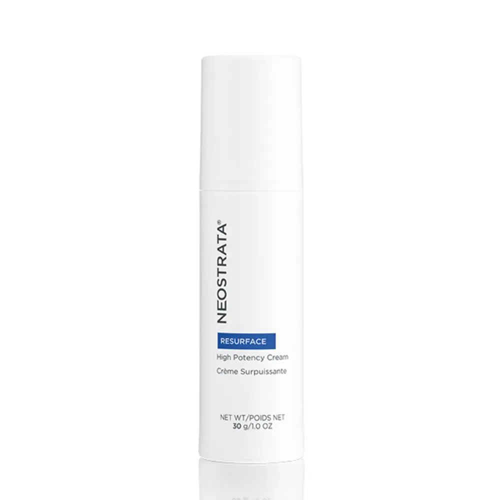 Neostrata Resurface Yüksek Etkili Yaşlanma Karşıtı Krem 30 gr