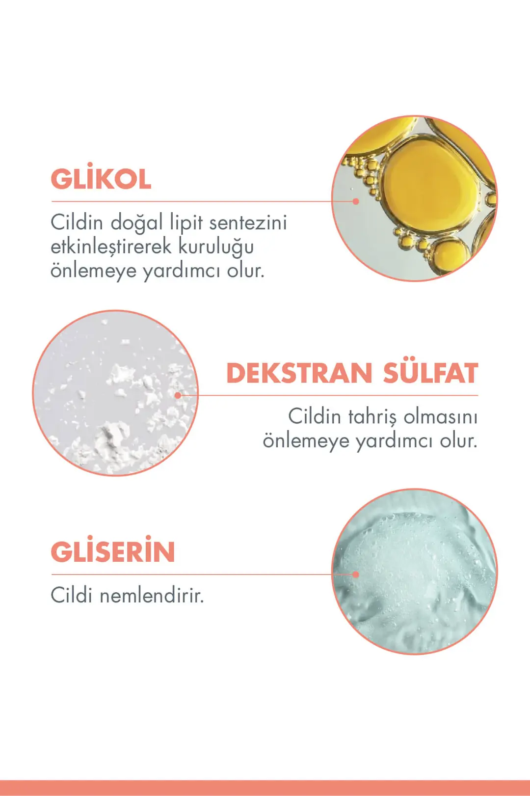 Avene Cleanance Hydra Yıpranmış ve Kuru Ciltler için Yatıştırıcı Temizleme Kremi 200 ml