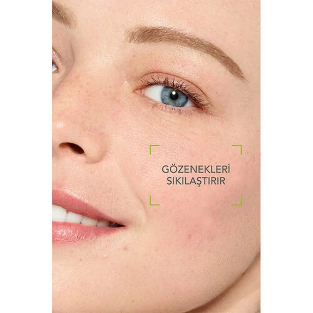 Bioderma Sebium Lotion Yağlı Ciltler İçin Tonik 200 ml