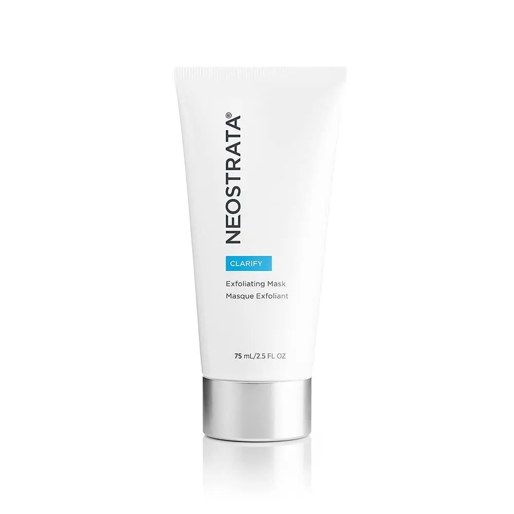 Neostrata Clarify Soyucu Maske 75 ml