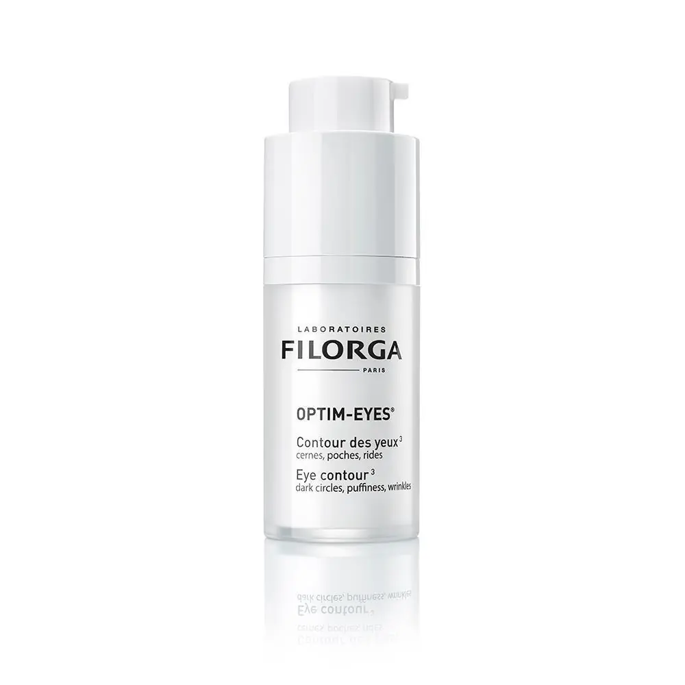 Filorga Optimeyes Göz Çevresi Bakım Kremi 15 ml