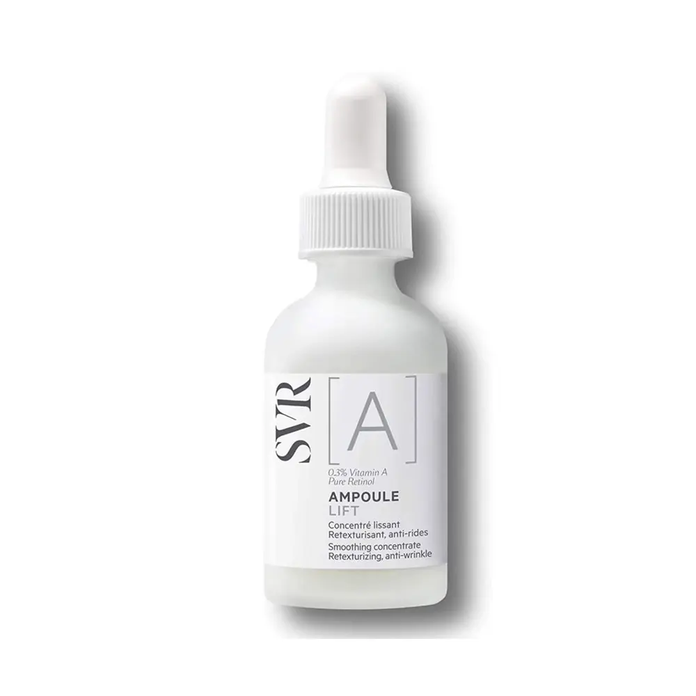 SVR Ampoule A Lift Serum 30 ml