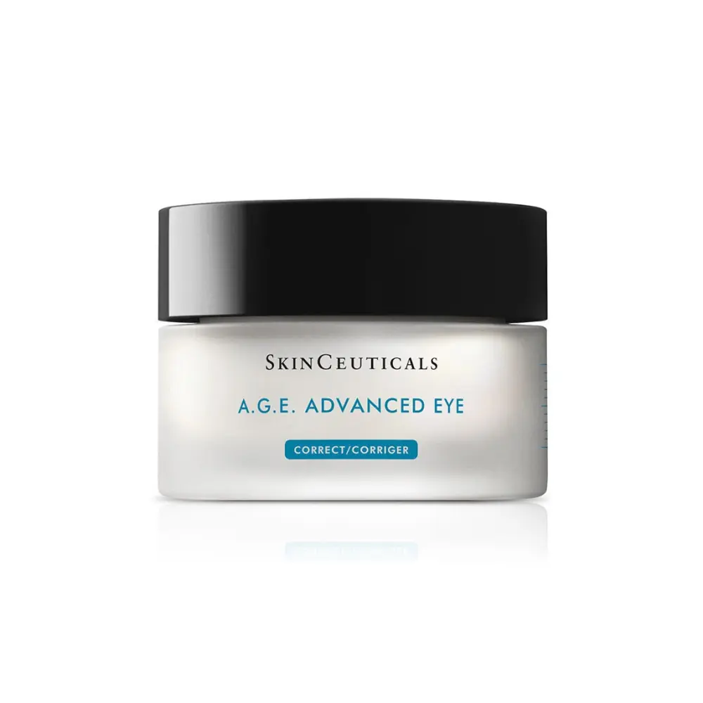 Skinceuticals A.G.E Advanced Eye Göz Kremi 15 ml