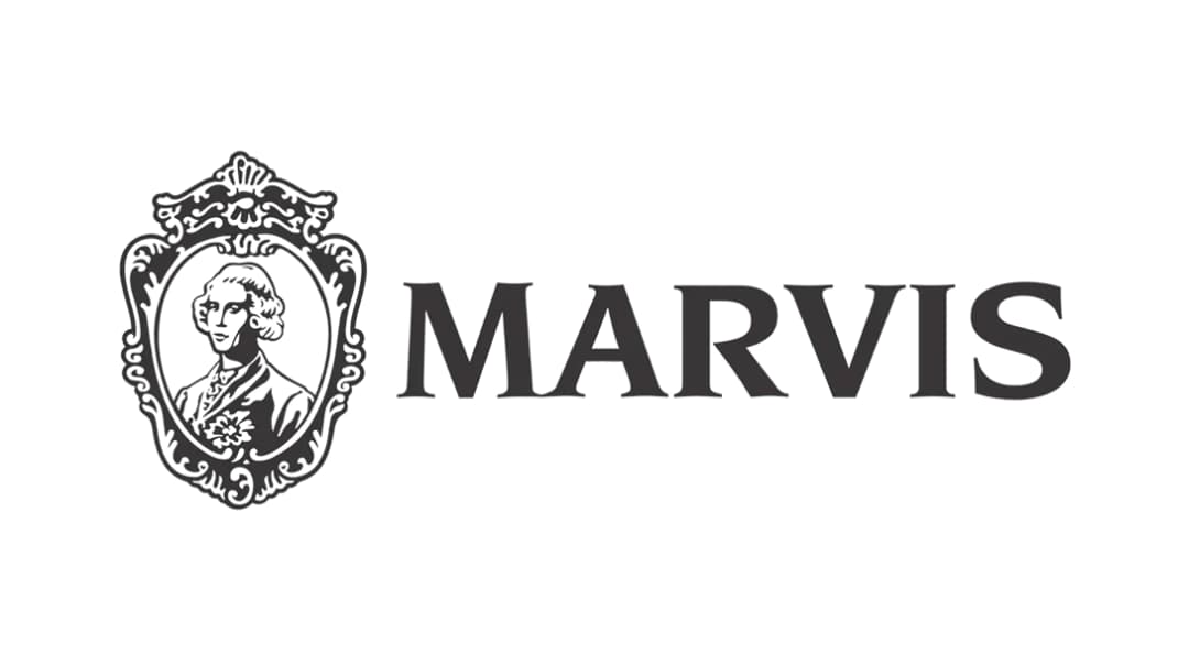 Marvis