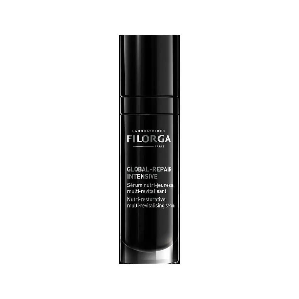 Filorga Global Repair Intensive Yaşlanma Karşıtı Cilt Bakım Serumu 30 ml