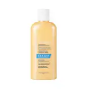 Ducray Nutricerat Shampoo Besleyici Şampuan 400 ml