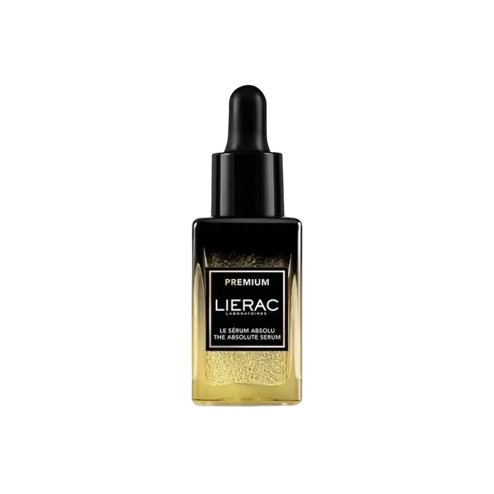 Lierac Premium Yaşlanma Karşıtı Serum 30 ml