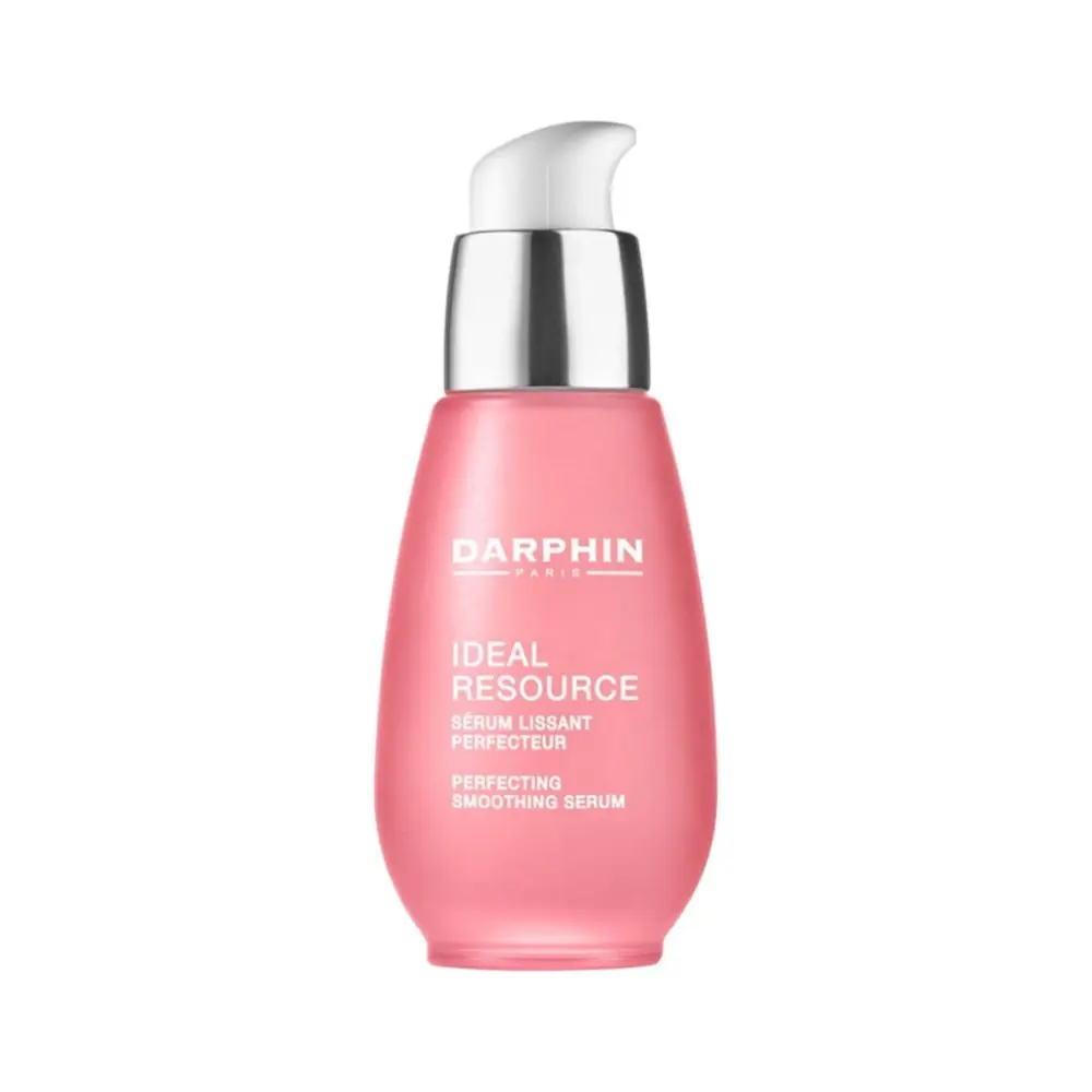 Darphin Ideal Resource Serum Kırışıklık Karşıtı Cilt Serumu 30 ml
