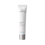 La Roche Posay Hyalu B5 Riche Dolgunlaştırıcı Krem 40 ml
