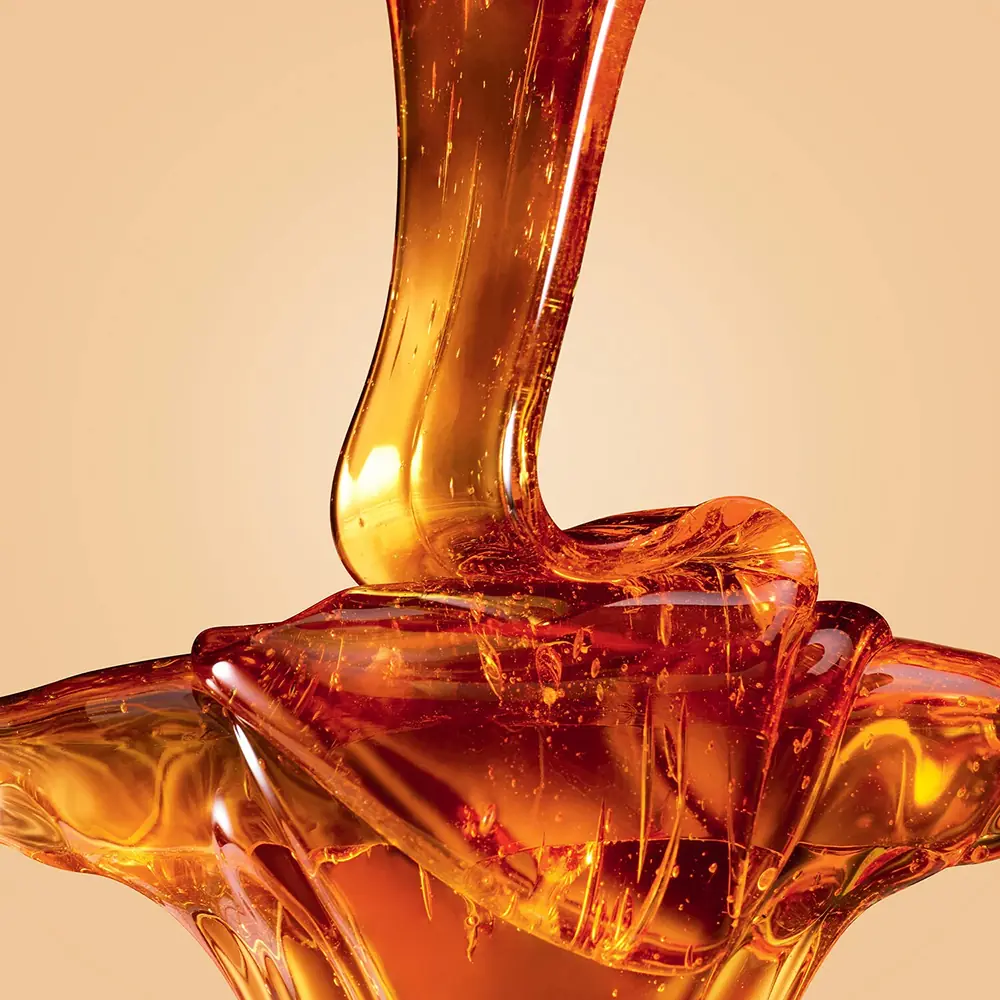 Nuxe Reve de Miel Vücut Spreyi 100 ml