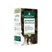 Herbatint Light Chestnut 5N Açık Kestane Saç Boyası 170 ml