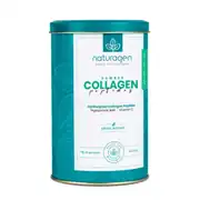 Naturagen Kolajen Powder 220 gr