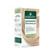 Herbatint Blond Extra Clair 9N Çok Açık Sarı Saç Boyası 170 ml
