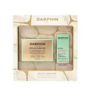 Darphin Eclat Sublime Koruyucu Bakım Rutini Seti