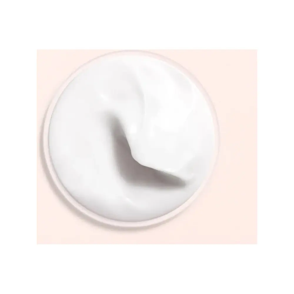 Lierac Hydragenist Rehydrating Nemlendirici ve Aydınlatıcı Krem 50 ml