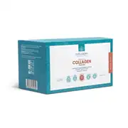 Naturagen Kolajen 30 Saşe