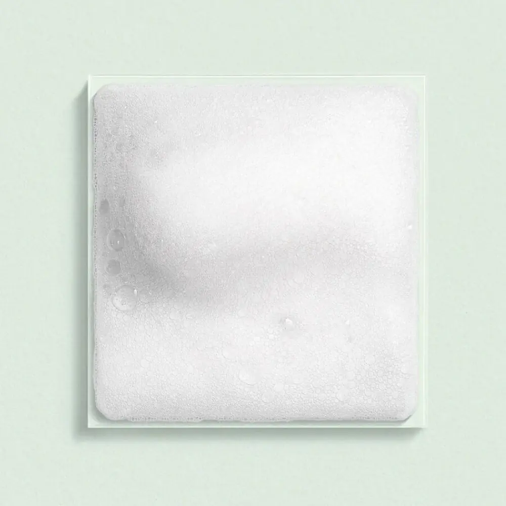 Lierac Cleanser Cleansing Foam Makyaj Temizleme Köpüğü 150 ml