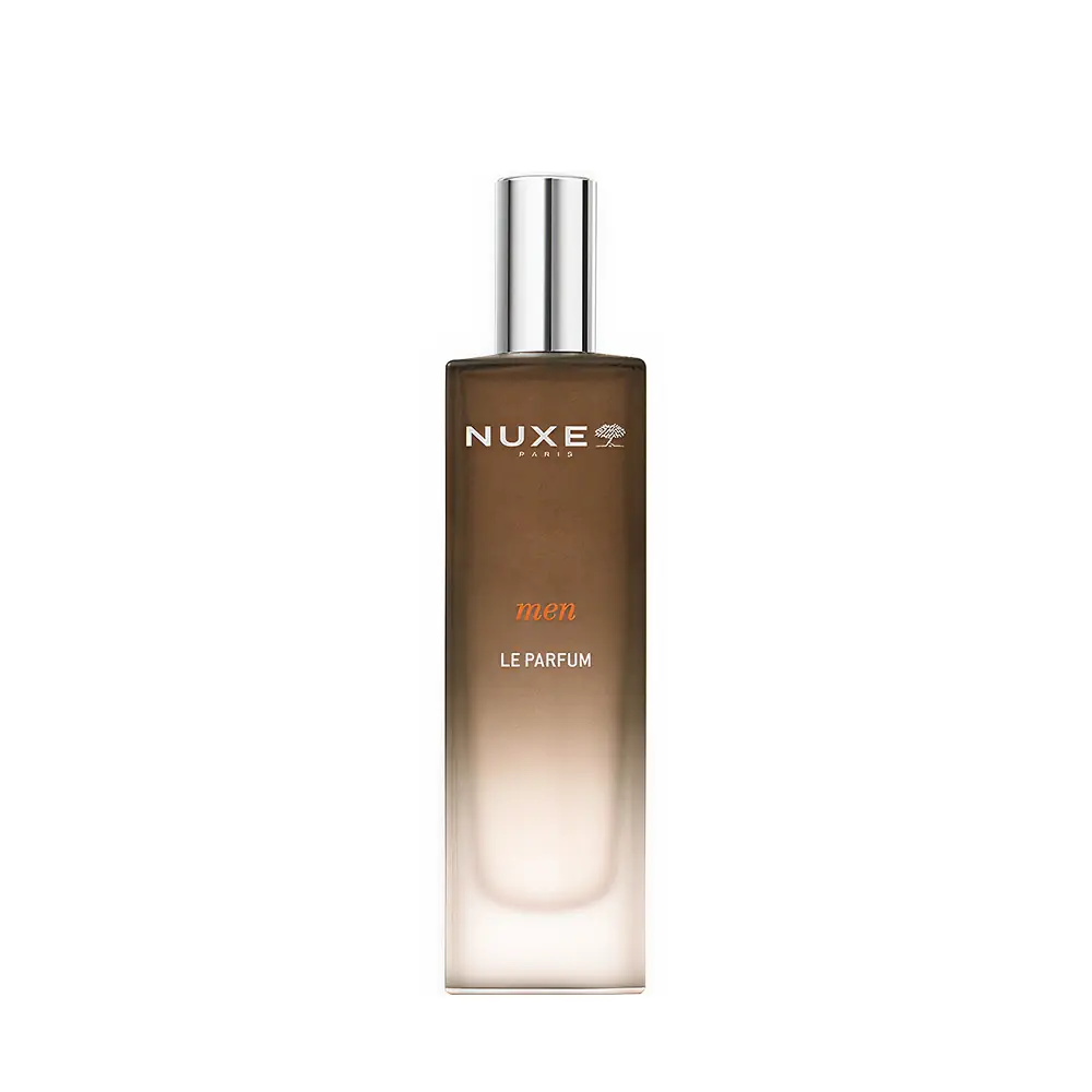 Nuxe Men Le Parfum Erkek Parümü 50 ml