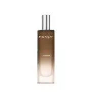 Nuxe Men Le Parfum Erkek Parümü 50 ml