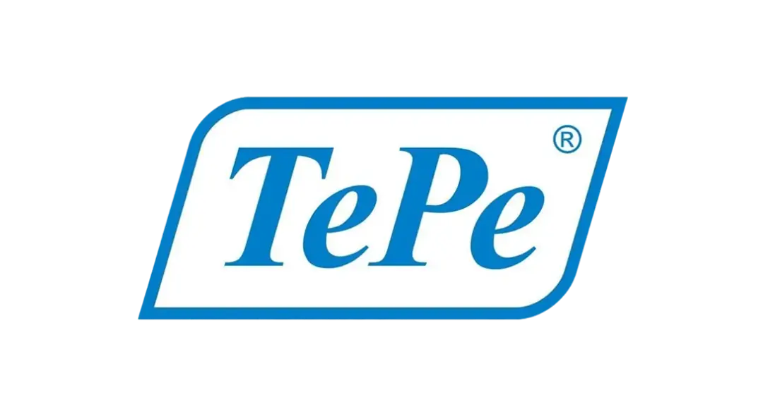 TePe